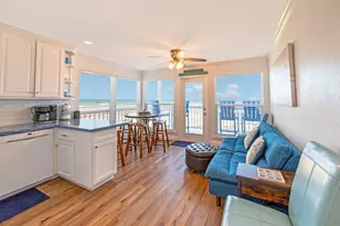 10811 San Luis Pass Rd, Galveston, TX 77554 - Photo 21
