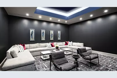 7100 Uvalde Road #8210, Houston, TX 77049 - Photo 21