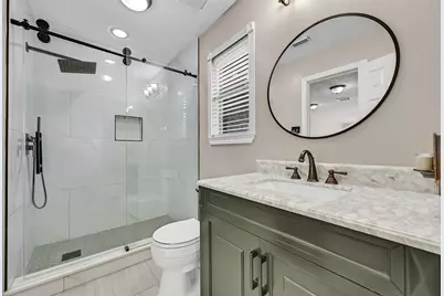 306 Melodywood Drive, Friendswood, TX 77546 - Photo 25