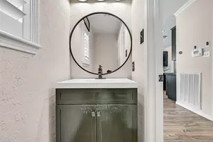 306 Melodywood Dr, Friendswood, TX 77546 - Photo 17