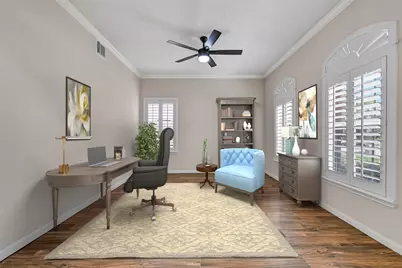 306 Melodywood Drive, Friendswood, TX 77546 - Photo 7