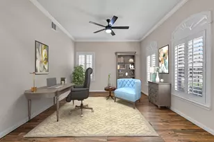 306 Melodywood Dr, Friendswood, TX 77546 - Photo 7