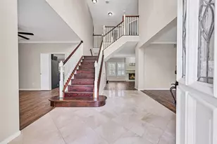 306 Melodywood Dr, Friendswood, TX 77546 - Photo 5