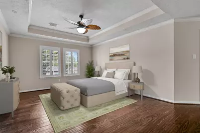 306 Melodywood Drive, Friendswood, TX 77546 - Photo 19