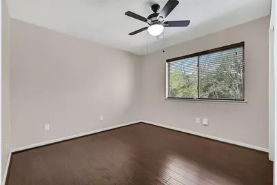 306 Melodywood Drive, Friendswood, TX 77546 - Photo 27