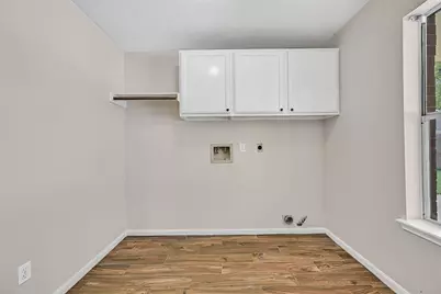 306 Melodywood Drive, Friendswood, TX 77546 - Photo 15