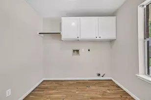 306 Melodywood Dr, Friendswood, TX 77546 - Photo 15