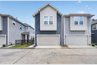 1205 W Tidwell Road, Houston, TX 77091 - Photo 33