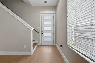 1205 W Tidwell Rd, Houston, TX 77091 - Photo 15