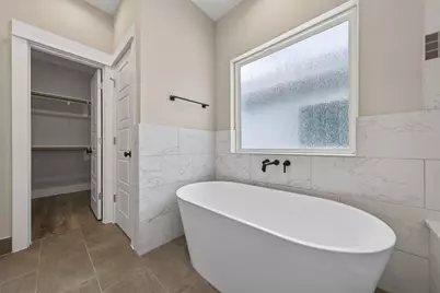 1205 W Tidwell Road, Houston, TX 77091 - Photo 21