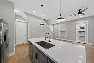 1205 W Tidwell Rd, Houston, TX 77091 - Photo 9