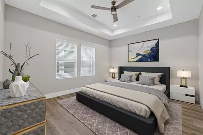1205 W Tidwell Road, Houston, TX 77091 - Photo 17