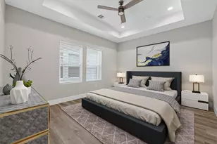 1205 W Tidwell Rd, Houston, TX 77091 - Photo 17