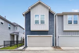 1205 W Tidwell Rd, Houston, TX 77091 - Photo 1