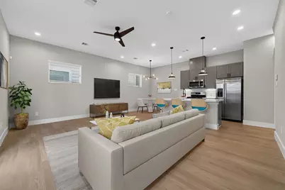 1205 W Tidwell Road, Houston, TX 77091 - Photo 3