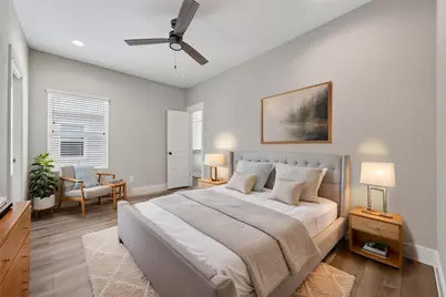 1205 W Tidwell Road, Houston, TX 77091 - Photo 23