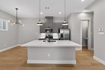 1205 W Tidwell Road, Houston, TX 77091 - Photo 11