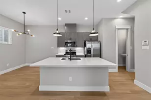 1205 W Tidwell Rd, Houston, TX 77091 - Photo 11