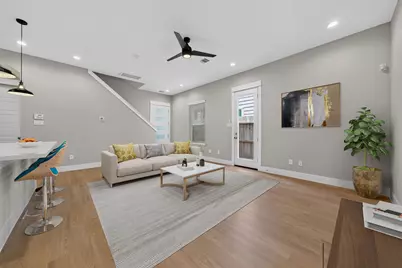 1205 W Tidwell Road, Houston, TX 77091 - Photo 5
