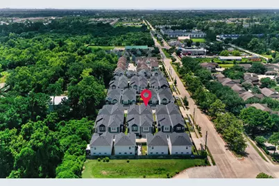 1205 W Tidwell Road, Houston, TX 77091 - Photo 39