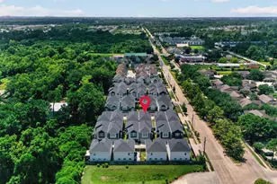 1205 W Tidwell Rd, Houston, TX 77091 - Photo 39
