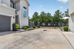 1205 W Tidwell Rd, Houston, TX 77091 - Photo 35