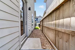 1205 W Tidwell Rd, Houston, TX 77091 - Photo 31