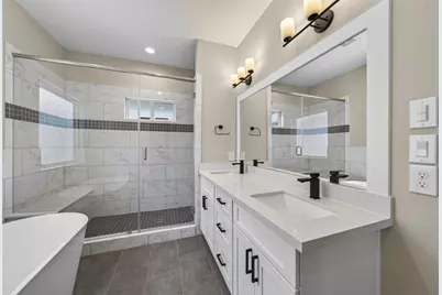 1205 W Tidwell Road, Houston, TX 77091 - Photo 19