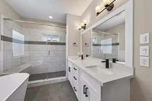 1205 W Tidwell Rd, Houston, TX 77091 - Photo 19