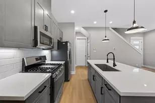 1205 W Tidwell Rd, Houston, TX 77091 - Photo 7