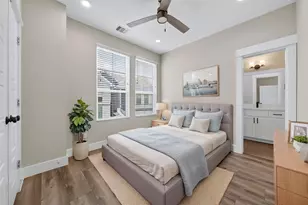 1205 W Tidwell Rd, Houston, TX 77091 - Photo 27