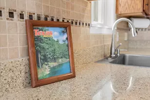 61 Carolina Way, Huntsville, TX 77320 - Photo 21