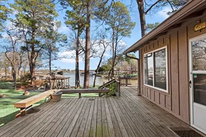 61 Carolina Way, Huntsville, TX 77320 - Photo 7