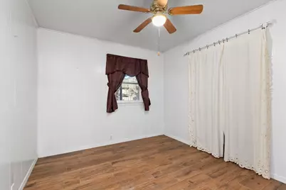 61 Carolina Way, Huntsville, TX 77320 - Photo 25