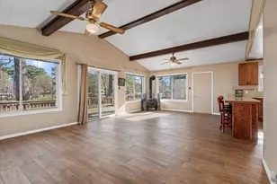 61 Carolina Way, Huntsville, TX 77320 - Photo 15