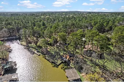 61 Carolina Way, Huntsville, TX 77320 - Photo 13