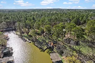 61 Carolina Way, Huntsville, TX 77320 - Photo 13