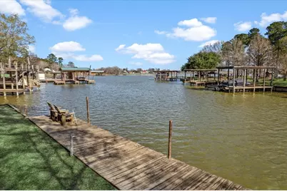 61 Carolina Way, Huntsville, TX 77320 - Photo 9