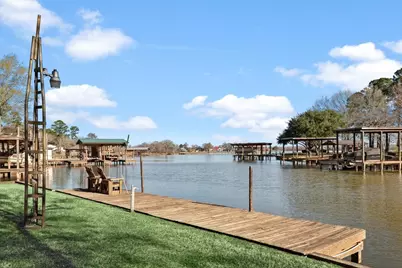 61 Carolina Way, Huntsville, TX 77320 - Photo 5