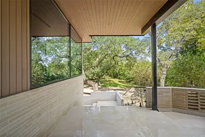11 Tiel Way, Houston, TX 77019 - Photo 3