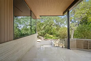 11 Tiel Way, Houston, TX 77019 - Photo 3