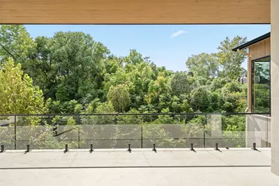 11 Tiel Way, Houston, TX 77019 - Photo 11