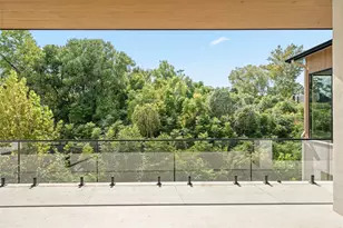 11 Tiel Way, Houston, TX 77019 - Photo 11