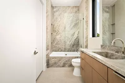 11 Tiel Way, Houston, TX 77019 - Photo 31