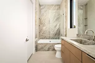 11 Tiel Way, Houston, TX 77019 - Photo 31