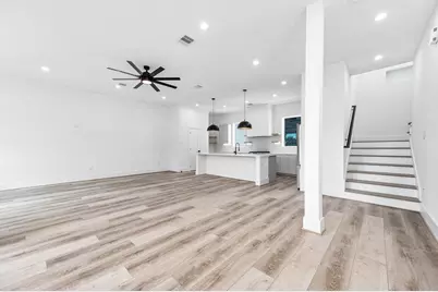313 N Nagle Street, Houston, TX 77003 - Photo 9