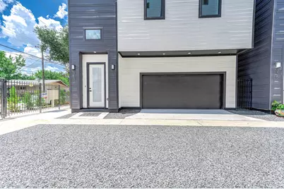 313 N Nagle Street, Houston, TX 77003 - Photo 3