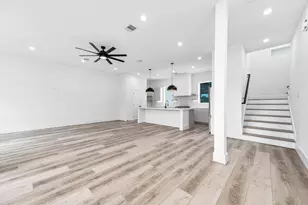 313 N Nagle St, Houston, TX 77003 - Photo 11