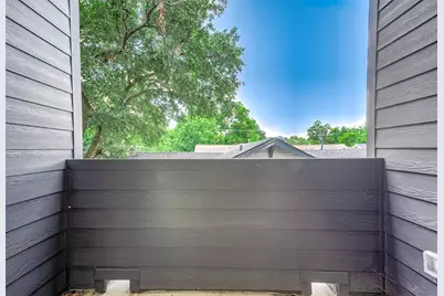 313 N Nagle Street, Houston, TX 77003 - Photo 21