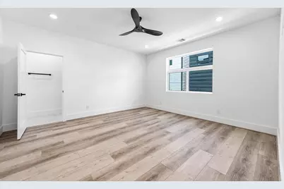 313 N Nagle Street, Houston, TX 77003 - Photo 29